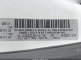 Dodge Grand Caravan Sxt 2C4RDGCG7JR251425 снимка