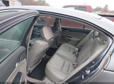 Honda Accord 2.4 Ex-L 1HGCP26838A142075 photo