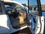 Toyota Highlander Hybrid Limited V6 JTEDW21A460011686 fotografie