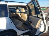 Toyota Highlander Hybrid Limited V6 JTEDW21A460011686 photo