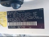 Toyota Highlander Hybrid Limited V6 JTEDW21A460011686 photo