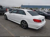 Mercedes-Benz E 350 WDDHF5KBXEA999229 снимка