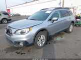 Subaru Outback 2.5I Premium 4S4BSACC4F3240282 снимка