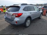Subaru Outback 2.5I Premium 4S4BSACC4F3240282 снимка