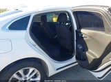 Chevrolet Malibu Lt 1G1ZD5ST1JF178197 снимка