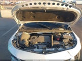Chevrolet Malibu Lt 1G1ZD5ST1JF178197 снимка