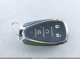 Chevrolet Malibu Lt 1G1ZD5ST1JF178197 снимка