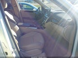 Mercedes-Benz Ml 350 4Matic 4JGDA5HB2DA201461 снимка