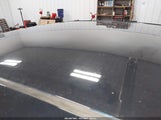 Toyota Corolla Se 2T1BURHE4JC015612 снимка