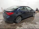 Toyota Corolla Se 2T1BURHE4JC015612 снимка
