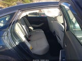 Honda Accord Ex 1HGCY1F31PA003539 снимка