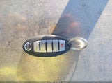 Nissan Rogue Hybrid Sv 5N1ET2MTXJC832051 снимка