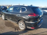 Nissan Rogue Hybrid Sv 5N1ET2MTXJC832051 photo