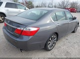 Honda Accord Sport 1HGCR2F51FA107807 photo