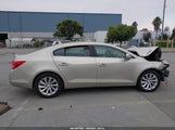 Buick Lacrosse Leather Group 1G4GB5G31EF101117 снимка