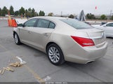 Buick Lacrosse Leather Group 1G4GB5G31EF101117 снимка