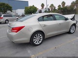 Buick Lacrosse Leather Group 1G4GB5G31EF101117 снимка