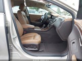 Buick Lacrosse Leather Group 1G4GB5G31EF101117 снимка
