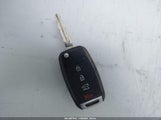 Kia Forte Lx 3KPFK4A73JE245066 снимка