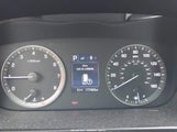 Hyundai Sonata Sport 5NPE34AF2GH315452 photo