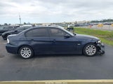 BMW 328I WBAVA33527KX75570 снимка