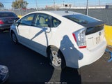 Toyota Prius Iii JTDKN3DU3A0020334 снимка
