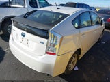 Toyota Prius Iii JTDKN3DU3A0020334 снимка
