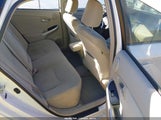 Toyota Prius Iii JTDKN3DU3A0020334 снимка