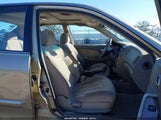 Hyundai Sonata Gls/Lx KMHWF35HX3A867148 снимка