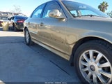 Hyundai Sonata Gls/Lx KMHWF35HX3A867148 снимка