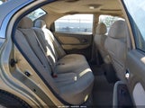 Hyundai Sonata Gls/Lx KMHWF35HX3A867148 снимка