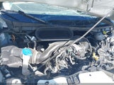 Ford Transit-250 1FTBR1C82SKB17687 снимка