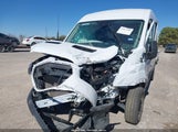 Ford Transit-250 1FTBR1C82SKB17687 снимка