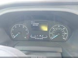 Ford Transit-250 1FTBR1C82SKB17687 снимка