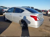 Nissan Versa 1.6 Sv 3N1CN7AP4GL908888 снимка