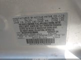 Nissan Versa 1.6 Sv 3N1CN7AP4GL908888 снимка