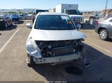 Nissan Versa 1.6 Sv 3N1CN7AP4GL908888 снимка