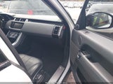 Land Rover Range Rover Sport 3.0L V6 Supercharged Hse SALWR2WF9EA335291 снимка
