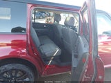 Ford Flex Sel 2FMHK6C87KBA19756 снимка