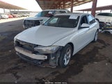 BMW 328I xDrive WBA3B5G52FNS15944 снимка