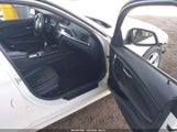 BMW 328I xDrive WBA3B5G52FNS15944 снимка