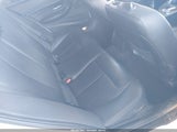BMW 328I xDrive WBA3B5G52FNS15944 снимка