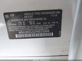 BMW 328I xDrive WBA3B5G52FNS15944 снимка