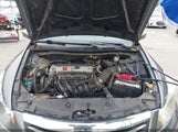 Honda Accord 2.4 Lx 1HGCP2F30BA055147 снимка