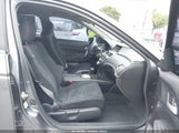Honda Accord 2.4 Lx 1HGCP2F30BA055147 снимка