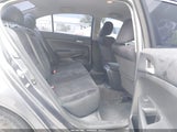 Honda Accord 2.4 Lx 1HGCP2F30BA055147 снимка