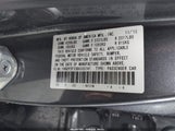 Honda Accord 2.4 Lx 1HGCP2F30BA055147 снимка