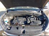 Hyundai Santa Fe Sport 5XYZU3LB8DG119456 photo