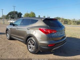 Hyundai Santa Fe Sport 5XYZU3LB8DG119456 photo