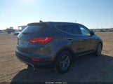 Hyundai Santa Fe Sport 5XYZU3LB8DG119456 photo